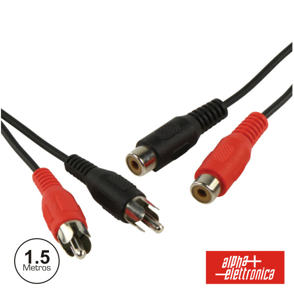 alpha-elettronica-2-rca-macho-2-rca-femea-15m_5caf4f6ec7c8d.jpg