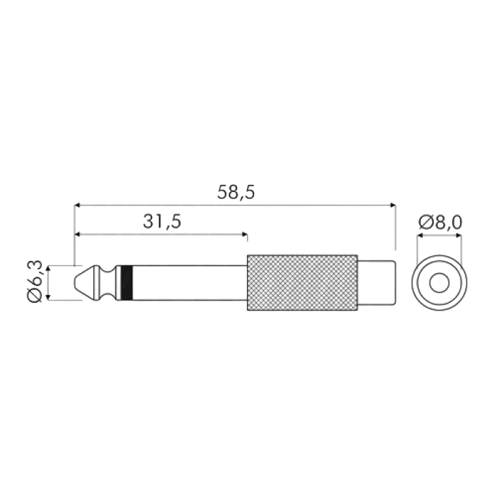 alpha-elettronica-adaptador-de-ficha-mono-jack-rca-70-325_66505da752362.jpg