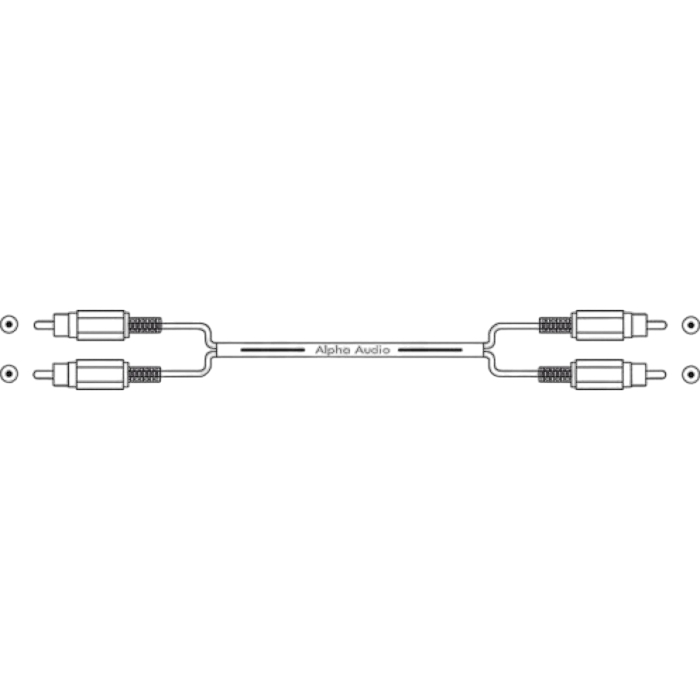 alpha-elettronica-cabo-2-rca-macho-macho-10m_668676b6102e0.jpg