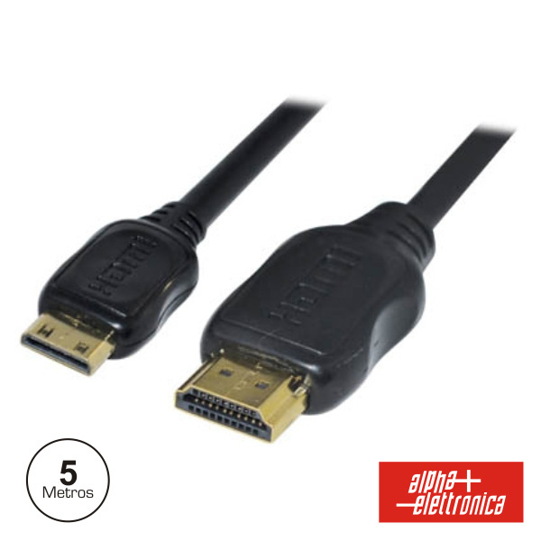 alpha-elettronica-hdmi-dourado-macho-mini-hdmi-macho-preto-5m_5f69dce369430.jpg