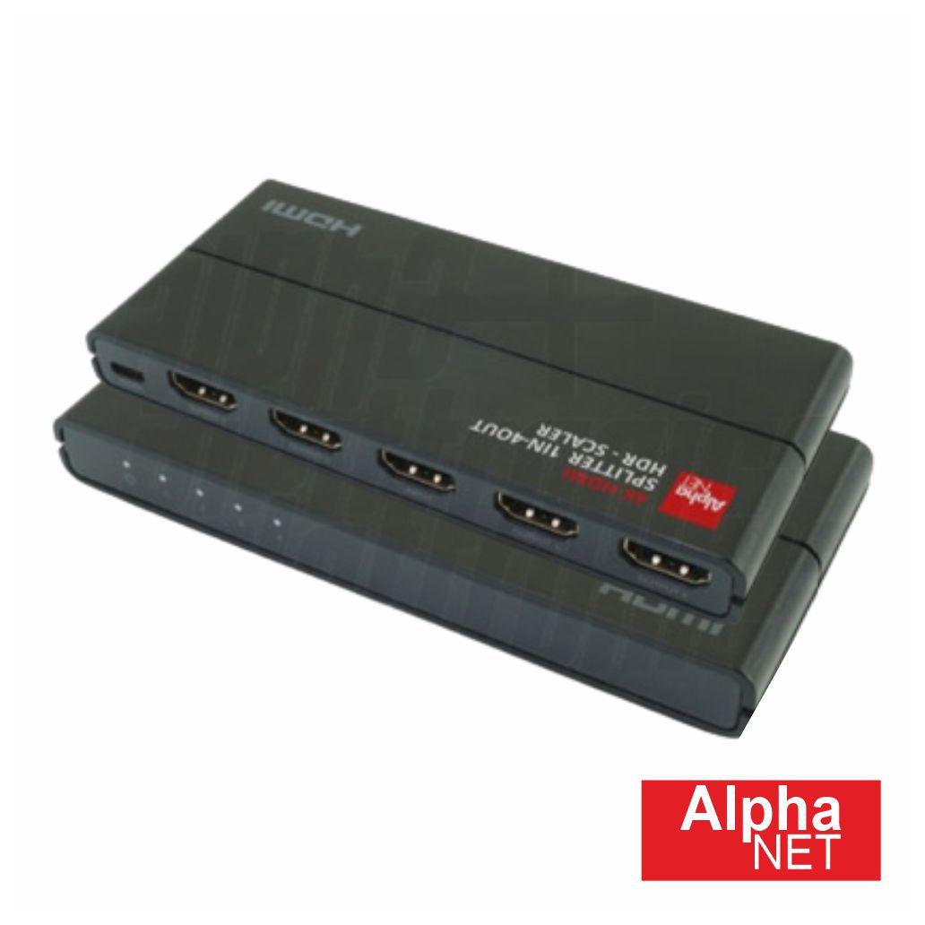 alphanet-distribuidor-comutador-hdmi-1-entrada-4-saidas_663103170932d.jpg