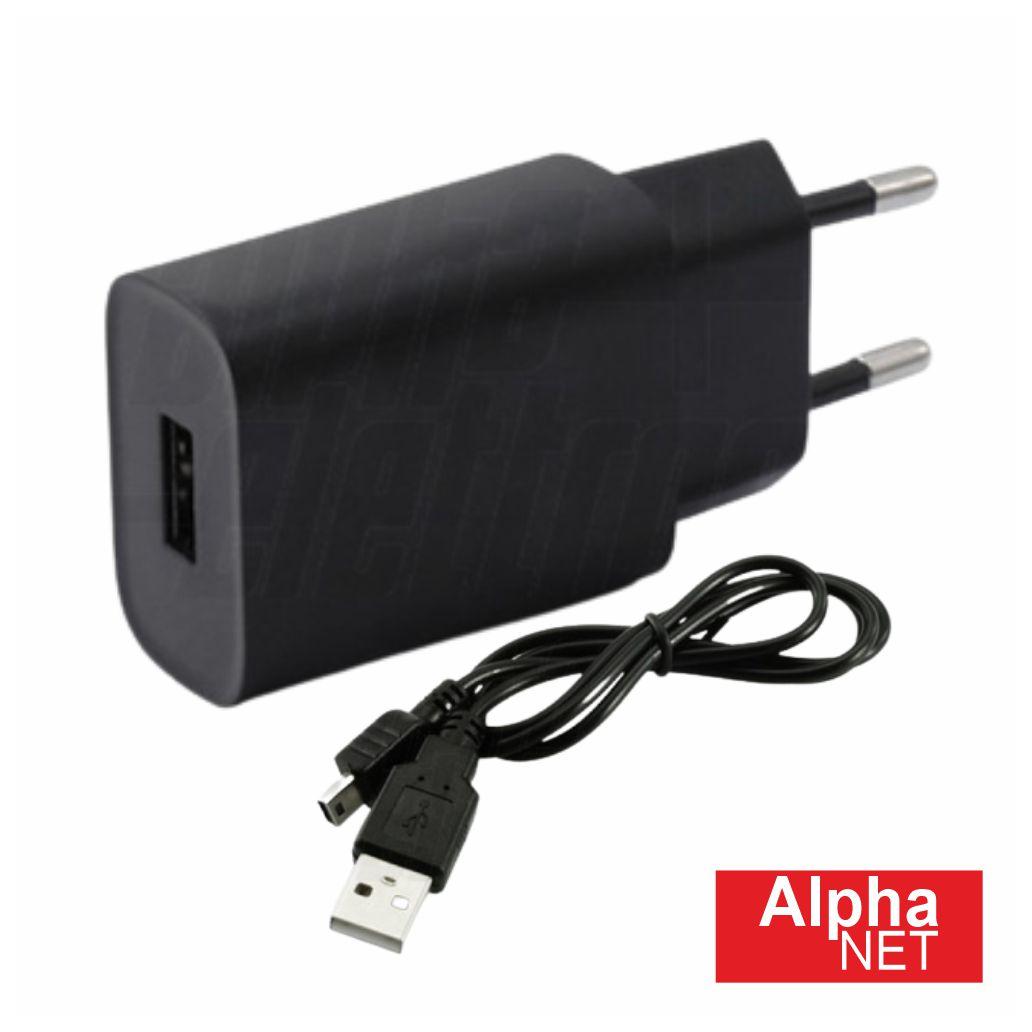 alphanet-distribuidor-comutador-hdmi-1-entrada-4-saidas_6631031b9f376.jpg