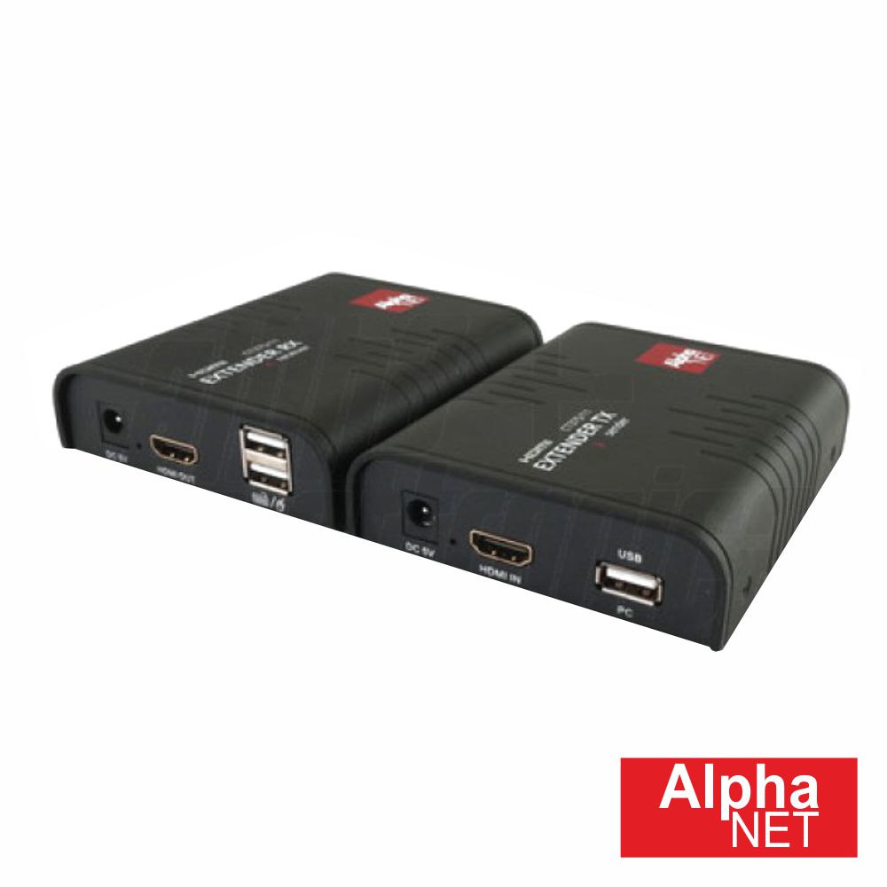 alphanet-extensor-de-sinal-hdmi-usb-via-rj45-cat6-120m_642e95cf8cec0.jpg