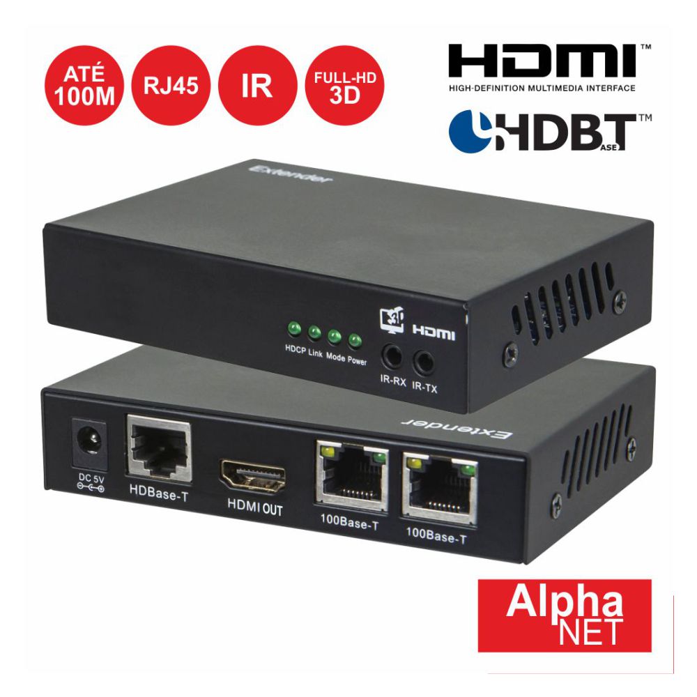 alphanet-receptor-hdmi-rj45-hdbaset-ir-100m_61140280adc9e.jpg