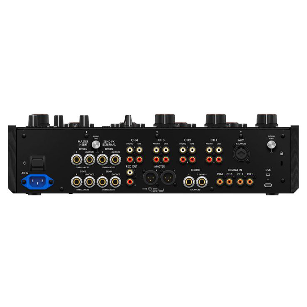 alphatheta-euphonia-4-channel-rotary-mixer_660abd5c8151b.jpg