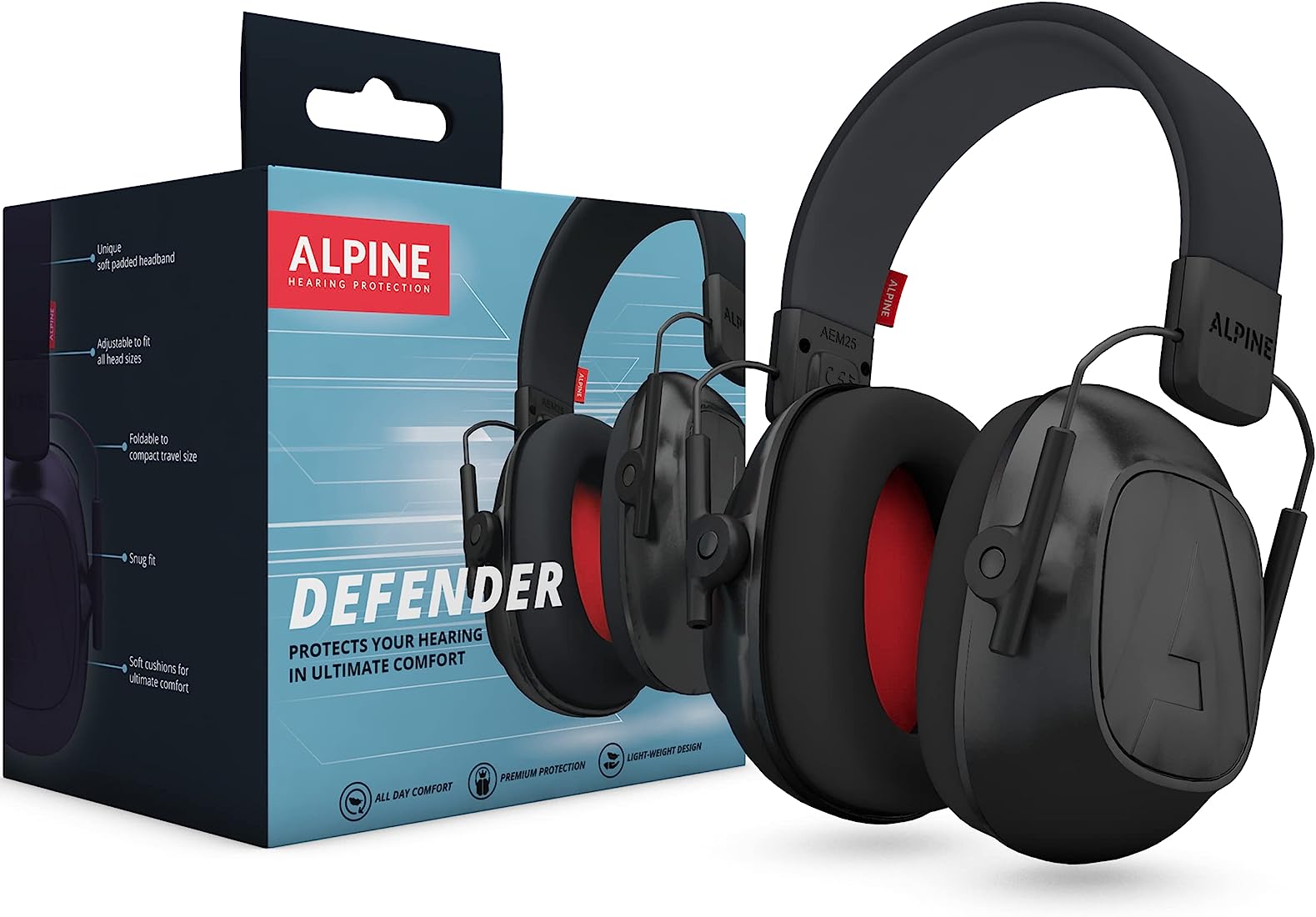 alpine-defender-earmuffs_64a54abab71c7.jpg