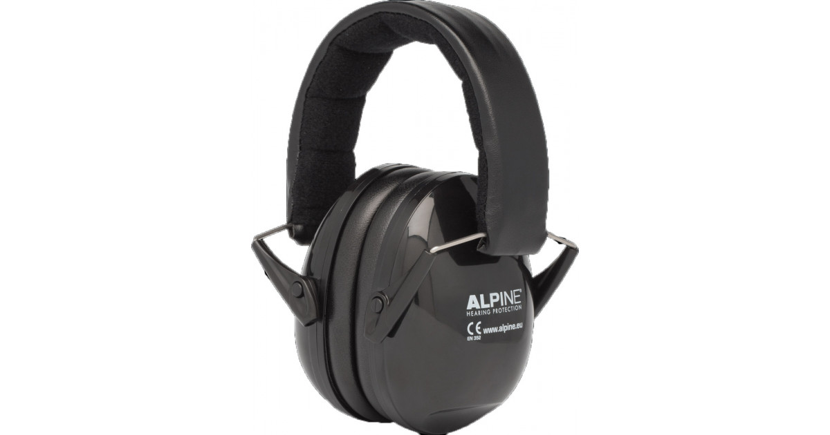 alpine-earmuffs_5b507f6bbe2cb.jpg