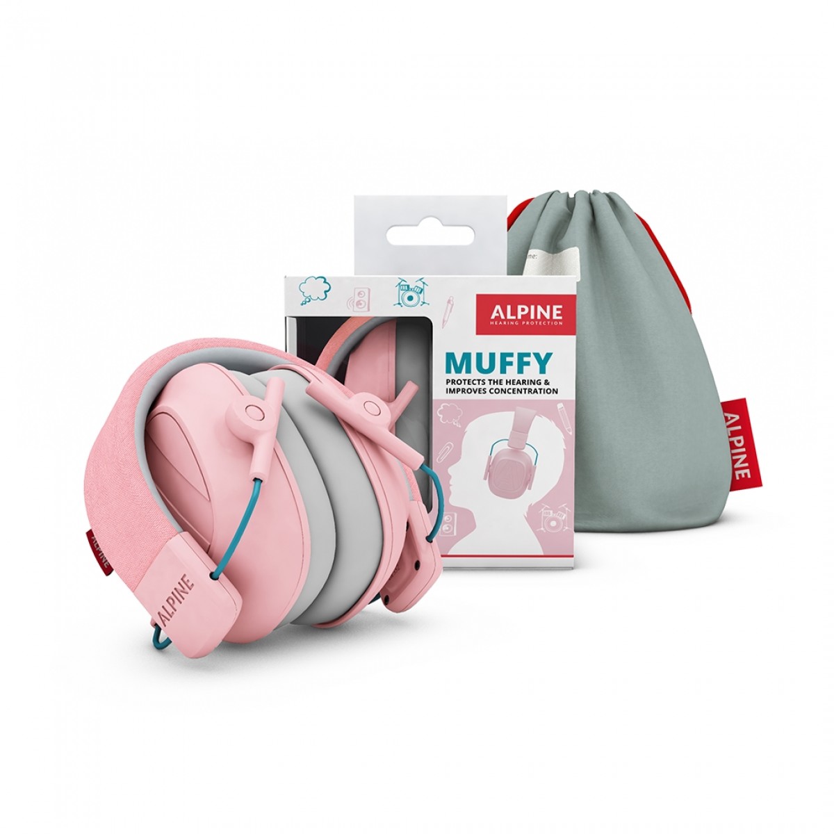 alpine-muffy-for-kids-pink_635b8def3c809.jpg