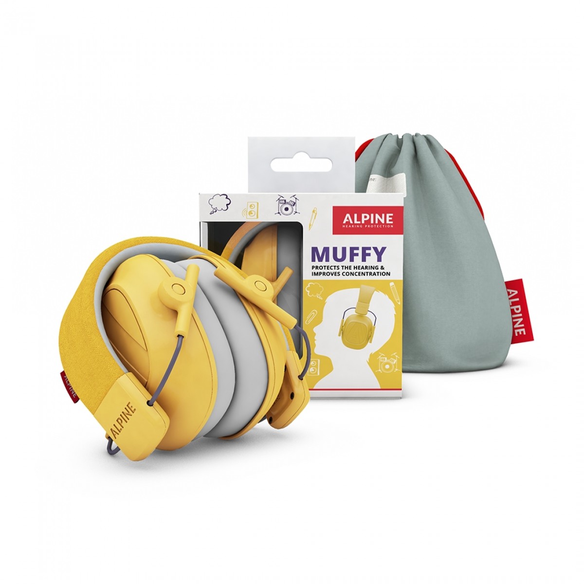 alpine-muffy-for-kids-yellow_635b8d66d7671.jpg