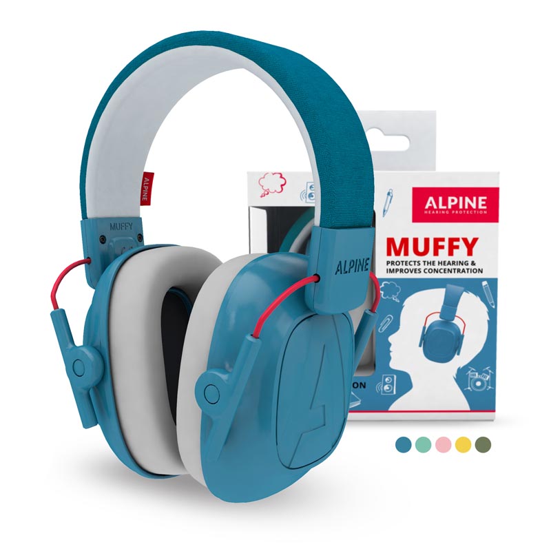 alpine-muffy-kids-blue-2_6347ee14dc105.jpg