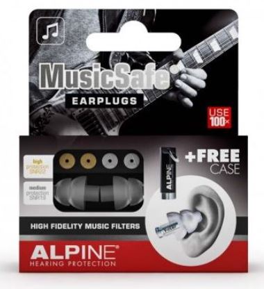 alpine-musicsafe-classic_626bdd15277fc.jpg