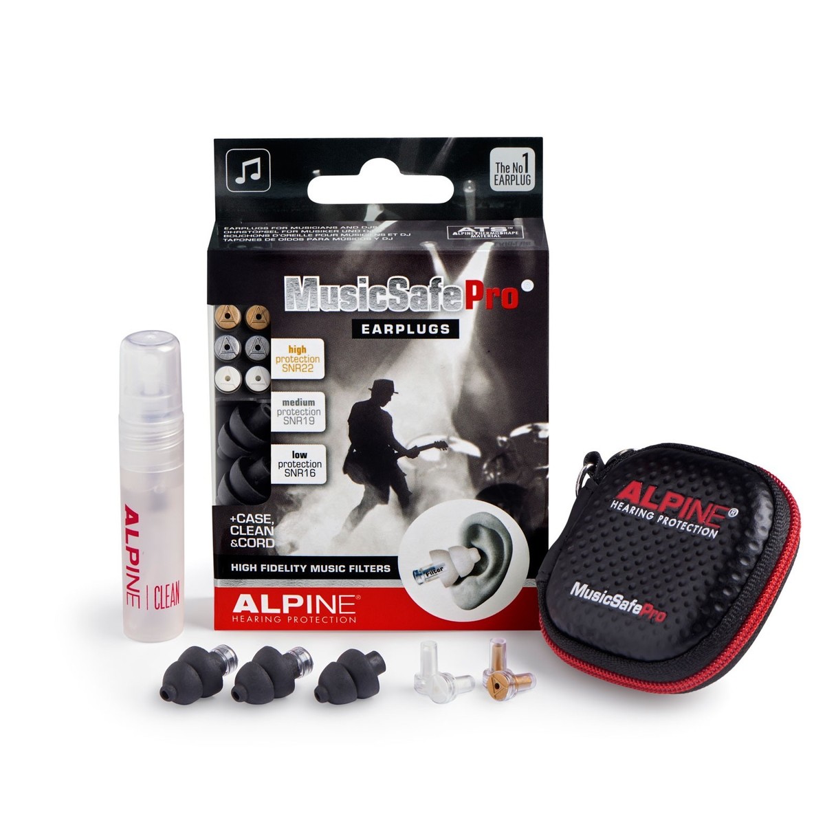 alpine-musicsafe-pro-2019-earplugs-black_5e43c8642ae80.jpg