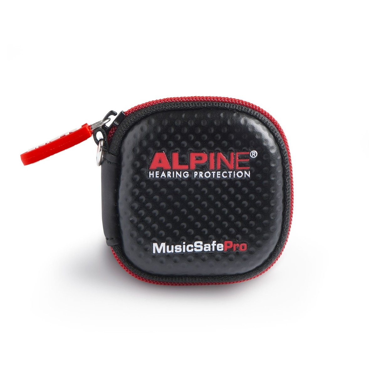 alpine-musicsafe-pro-2019-earplugs-black_5e43c8660a098.jpg