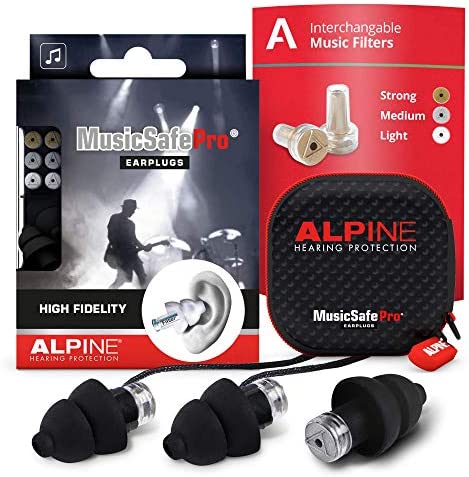 alpine-musicsafe-pro-3-niveis-preto_635be5a21d558.jpg