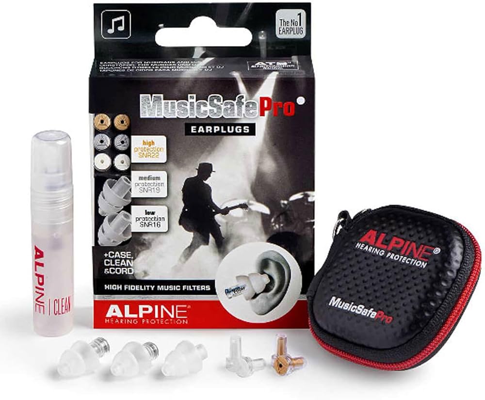 alpine-musicsafe-pro-earplugs_6696723b8fbe2.jpg