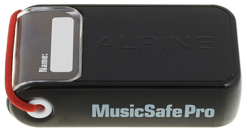 alpine-musicsafe-pro_5638a204e8c44.jpg