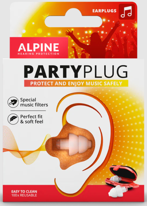 alpine-partyplug_63d7a195144cd.jpg