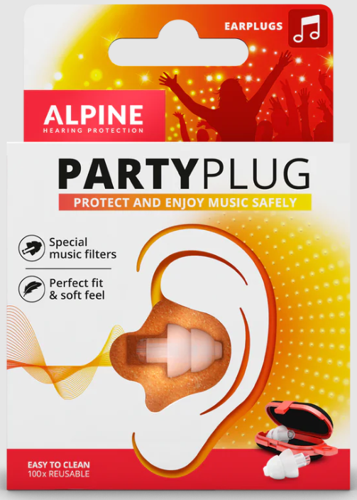 alpine-partyplug_63d7a195144cd.png