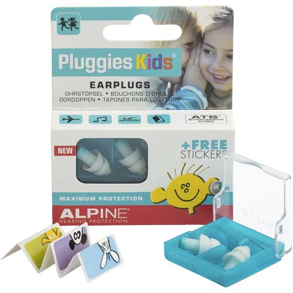 alpine-pluggieskids_652e66fd1d21c.jpg