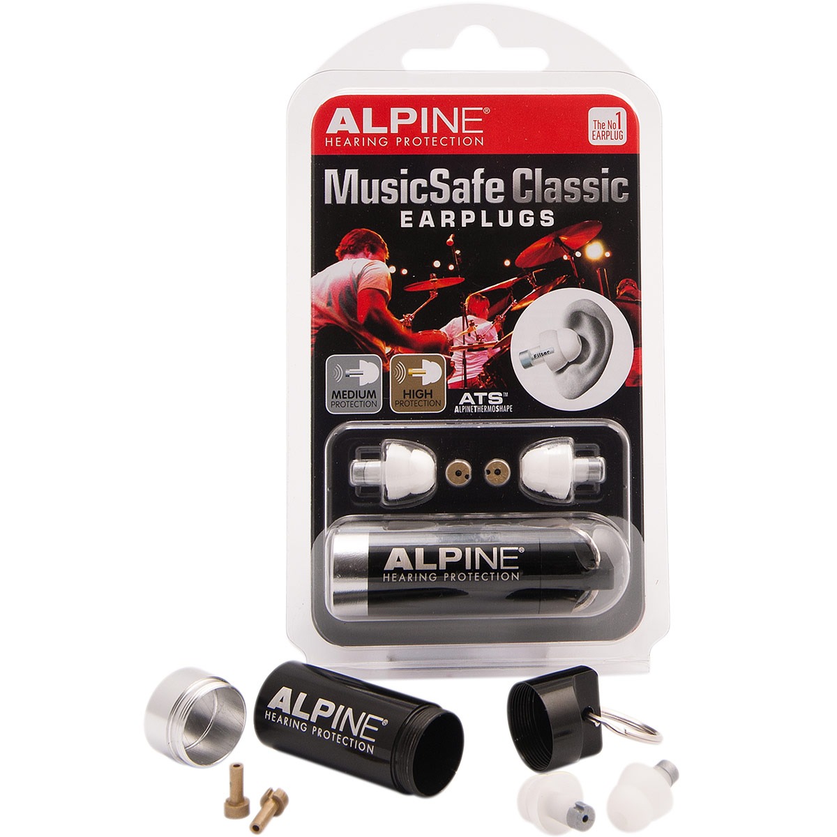 alpine-proteccao-auditiva-musicsafe-classic-2-niveis-musicsafeclassic_5cc6bdb7b2b45.jpg