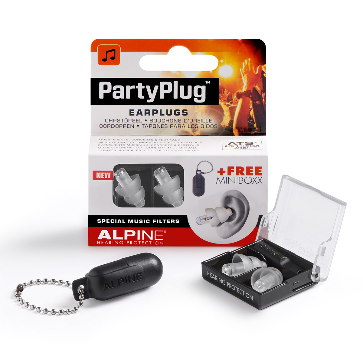 alpine-proteccao-auditiva-party-plug-partyplug_5cc6bccd4b9d0.jpg