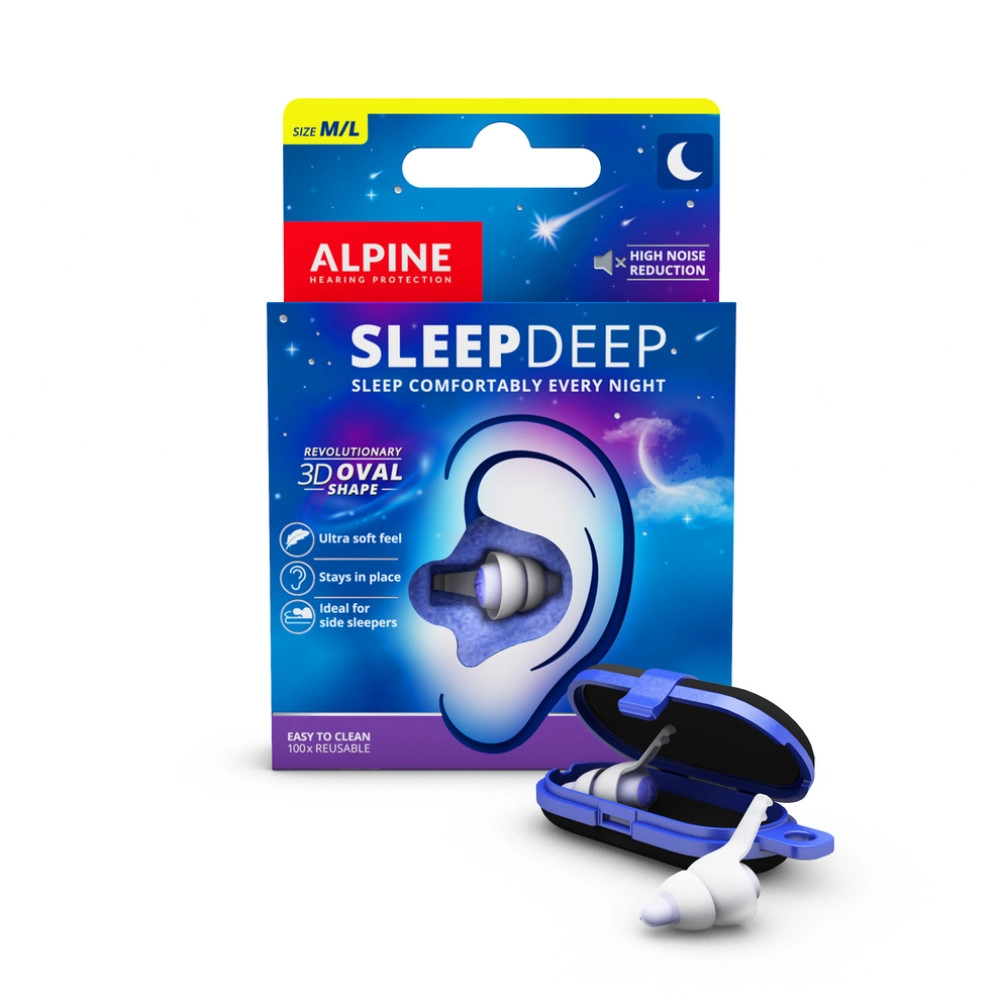 alpine-sleep-deep_664dc032cd97d.jpg