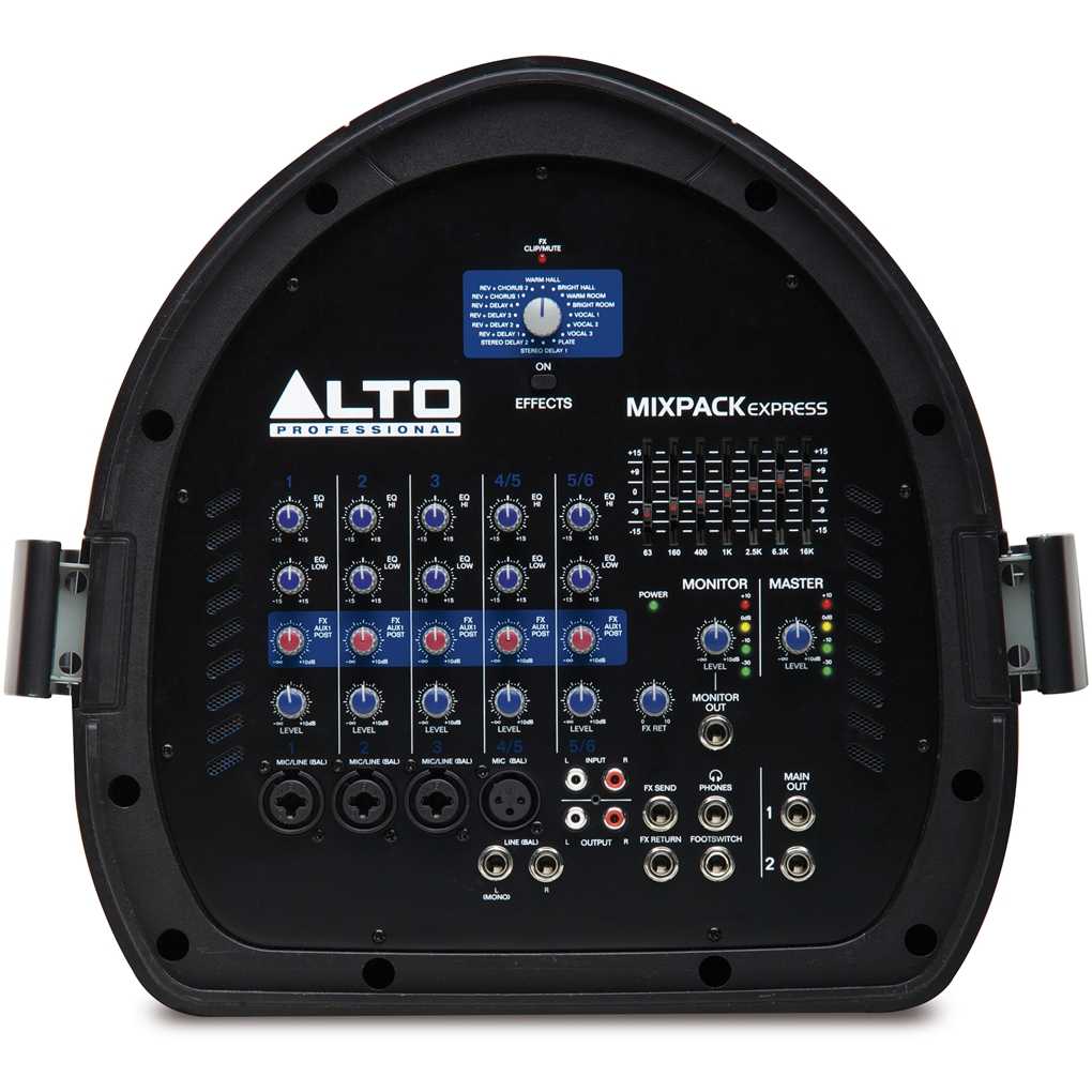 alto-mixpack-express_5ba8ee4adf86d.jpg