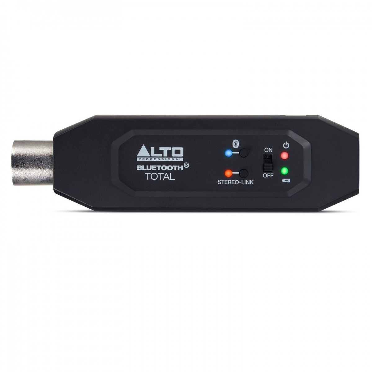 alto-professional-bluetooth-total-2_63f7872fb5590.jpg