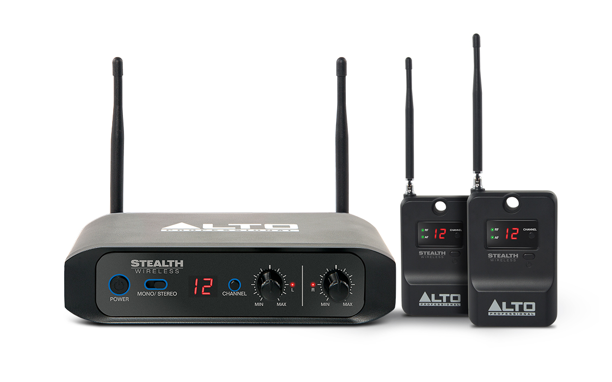 alto-stealth-wireless_5ba8f3ca0b5a7.jpg