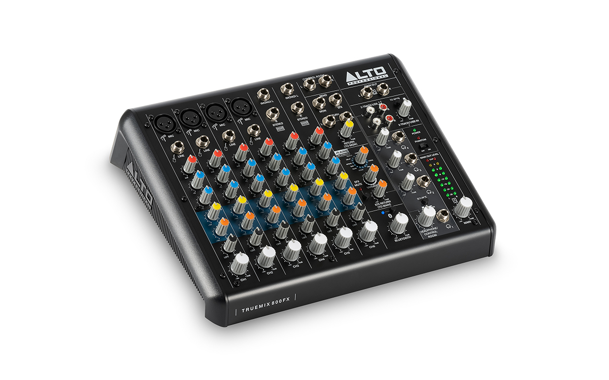 alto-truemix-800fx_65a0195aa0810.jpg