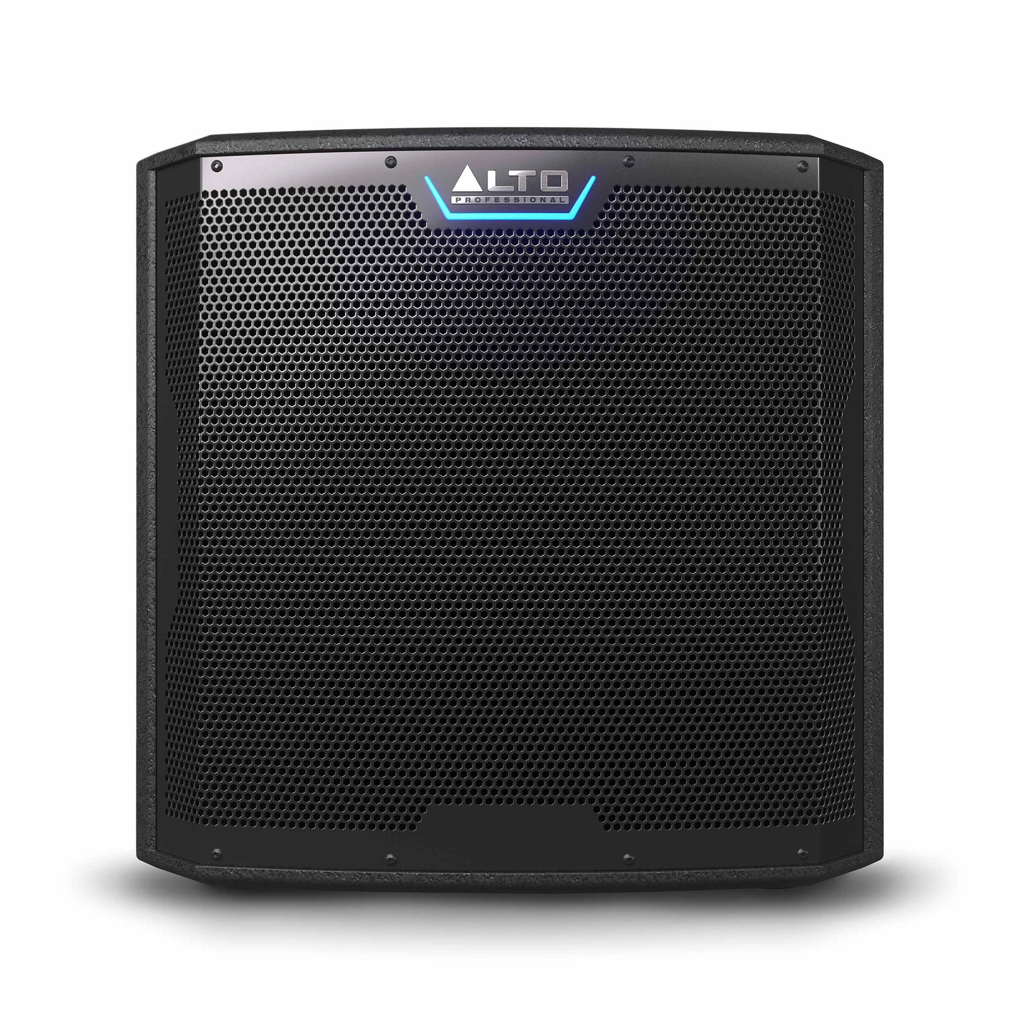 alto-ts-12s-subwoofer_65816d0e53d14.jpg