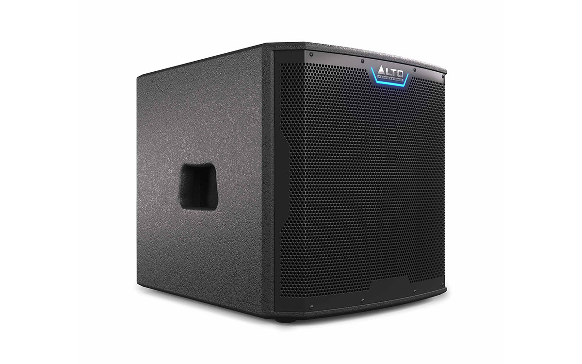 alto-ts-12s-subwoofer_65816d134d795.jpg