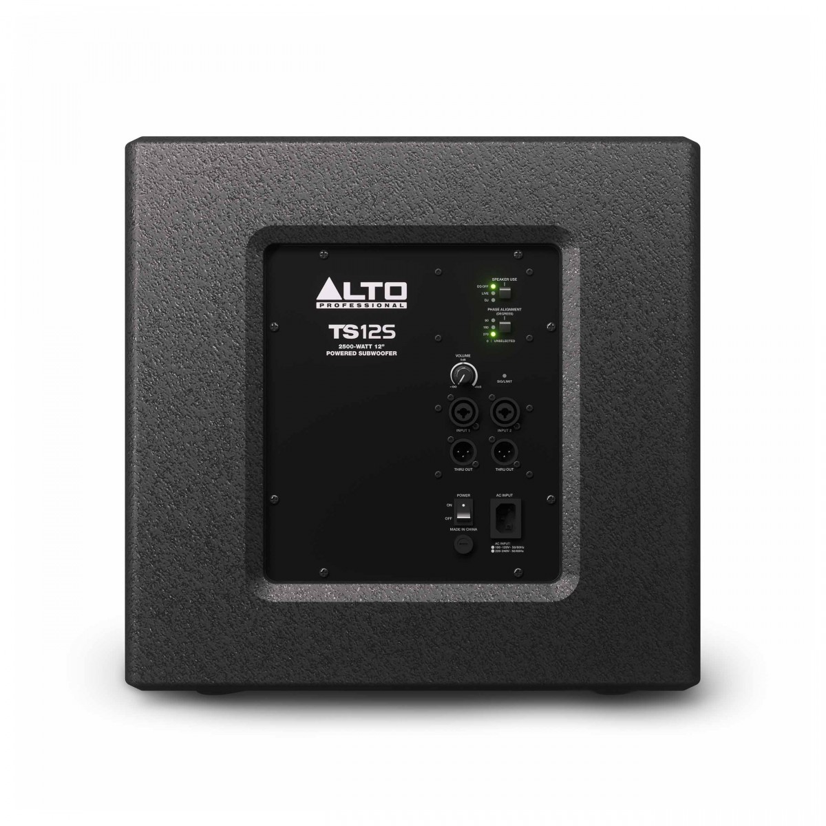 alto-ts-12s-subwoofer_65816d1689a3e.jpg