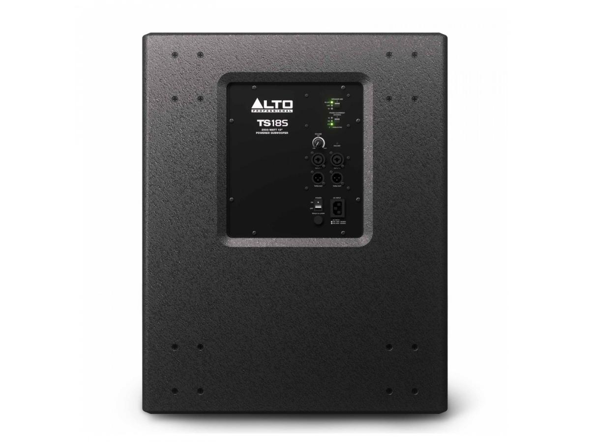 alto-ts-18s-subwoofer_6532a432473d2.jpg