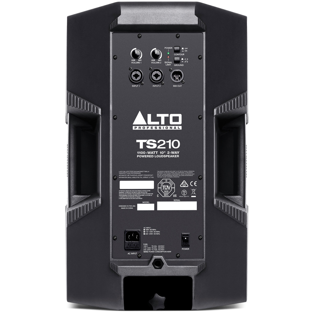 alto-ts-210_5ba5166c952ba.jpg