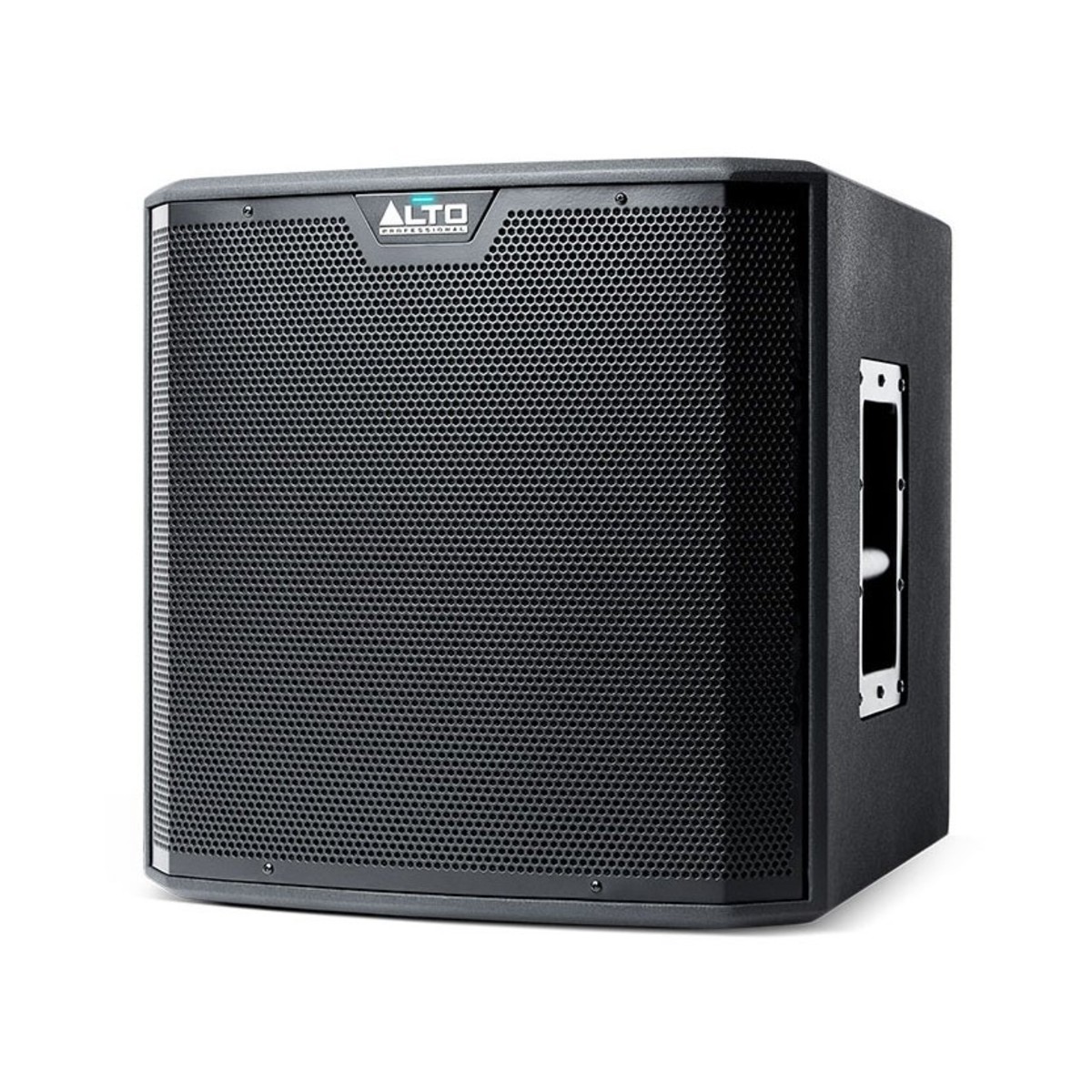 alto-ts-212s-subwoofer_5ba8ba5707f28.jpg