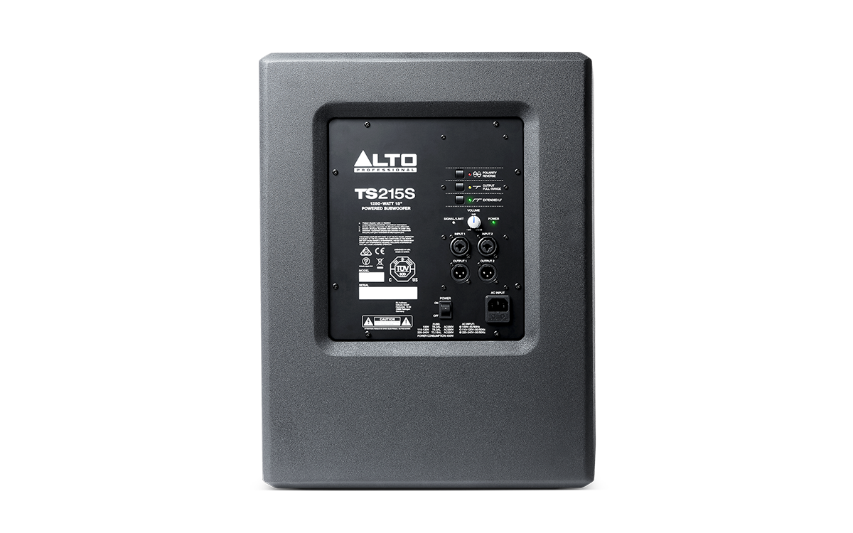 alto-ts-215s-subwoofer_5ba8bce477ec5.png