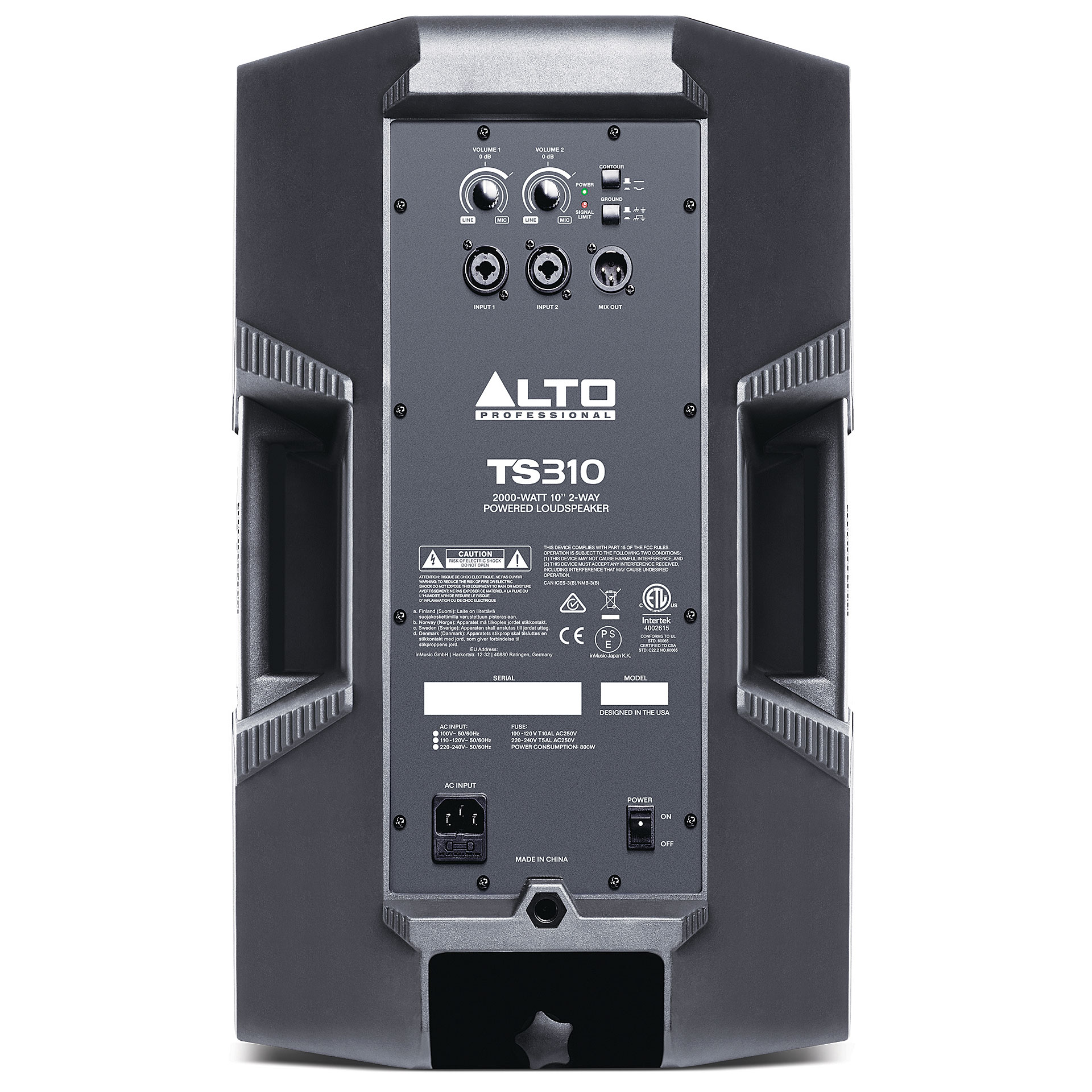 alto-ts-310_60a7ea097e4c9.jpg