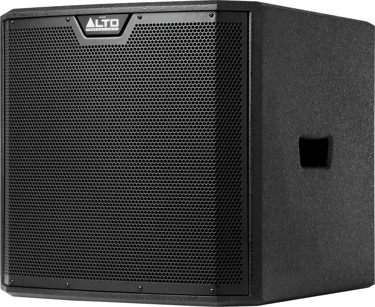 alto-ts-312s-subwoofer_5e25a23a1d637.jpg