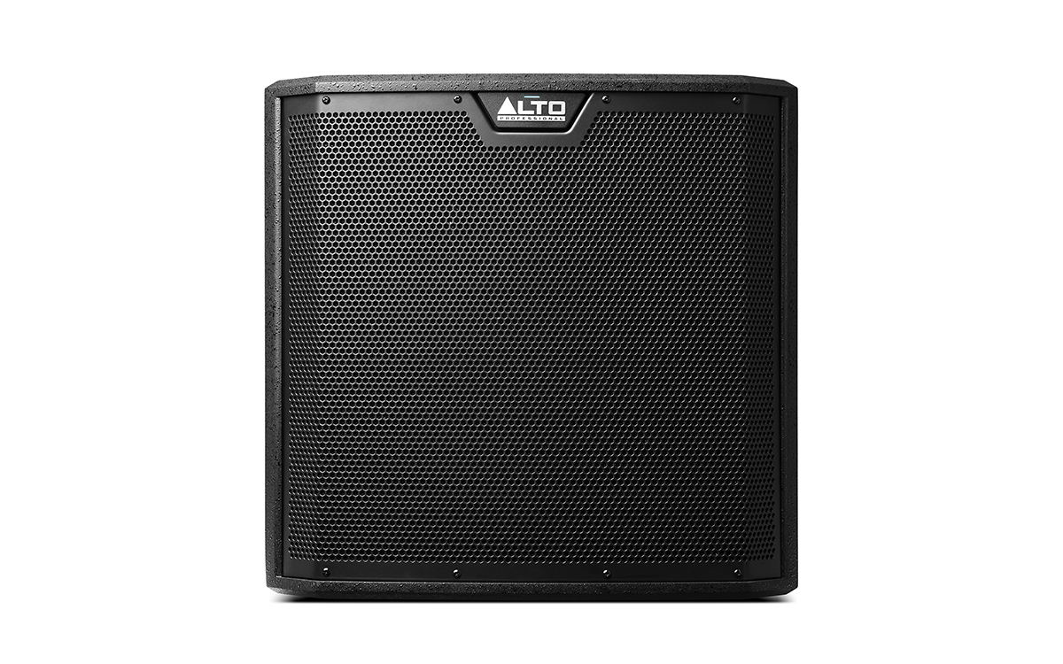 alto-ts-312s-subwoofer_5e25a23ab9c57.jpg