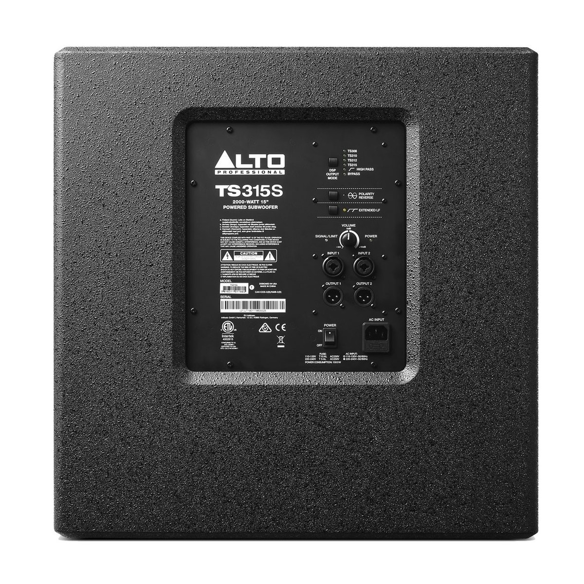 alto-ts-315s-subwoofer_5d8ce57a1a0f6.jpg