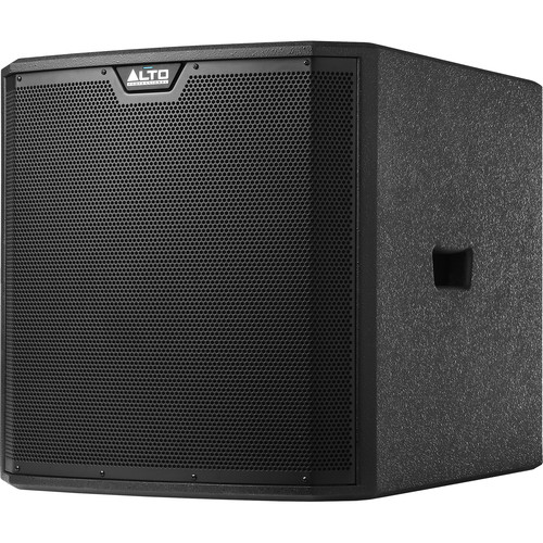 alto-ts-315s-subwoofer_5d8ce5b2ee325.jpg