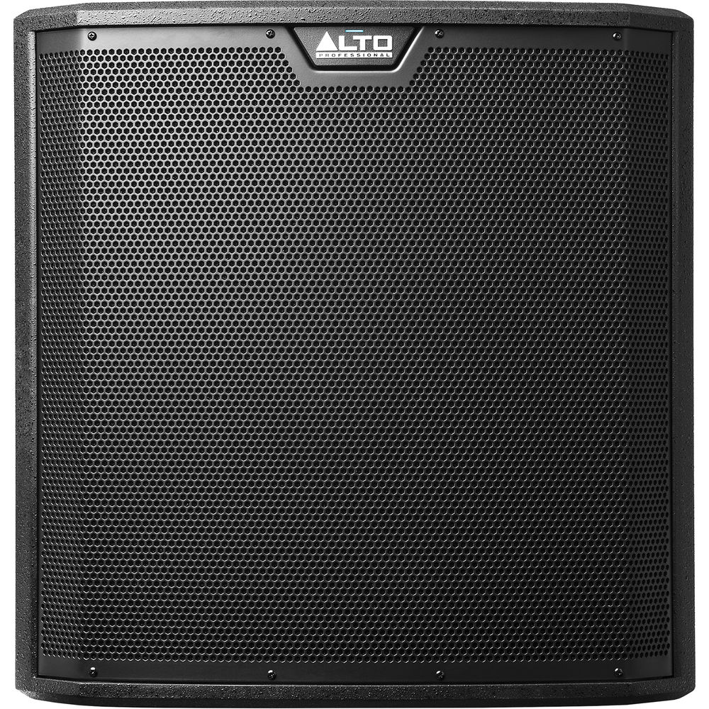 alto-ts-315s-subwoofer_5d8ce5b32394f.jpg