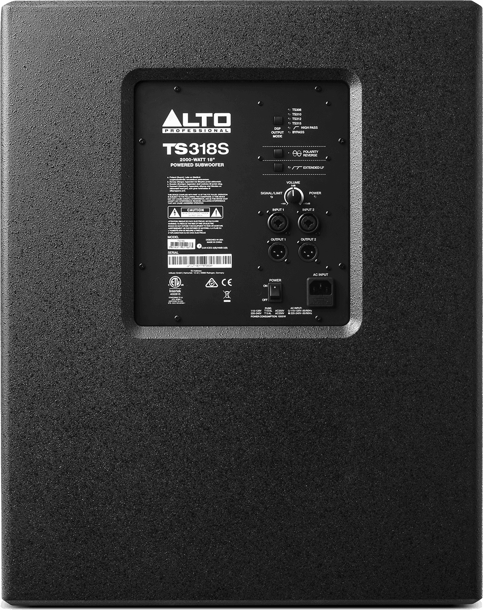 alto-ts-318s-subwoofer_5da73e90971b5.png