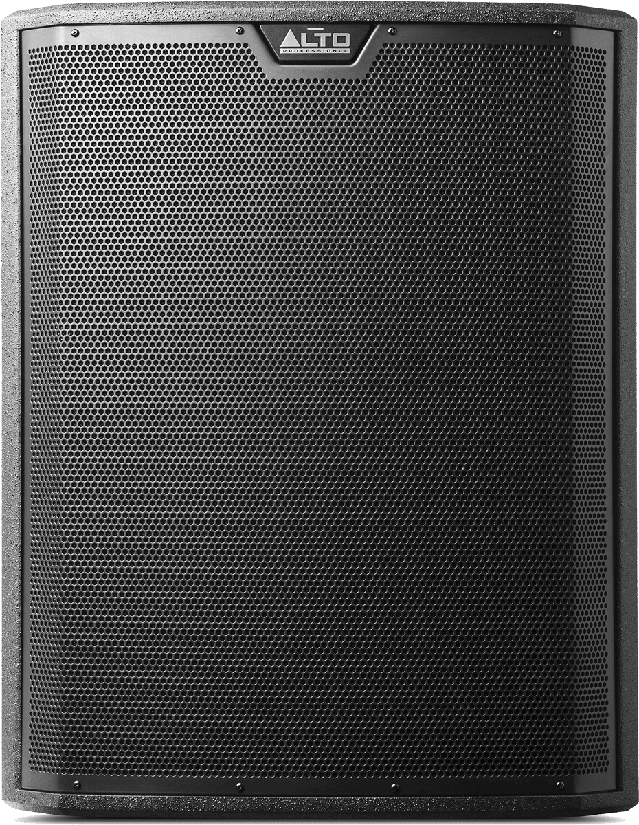 alto-ts-318s-subwoofer_5da73e9131909.png