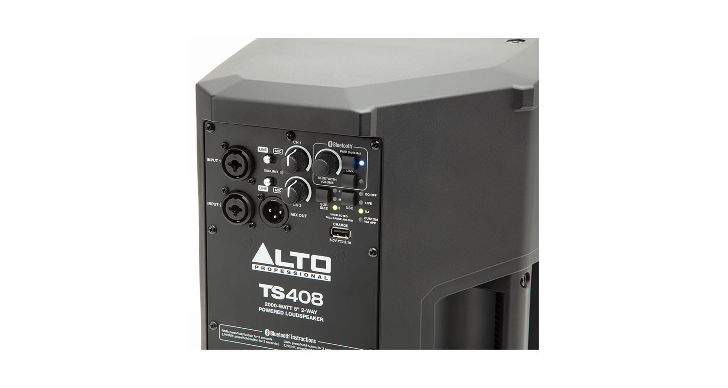 alto-ts-408_631f58acd5576.jpg