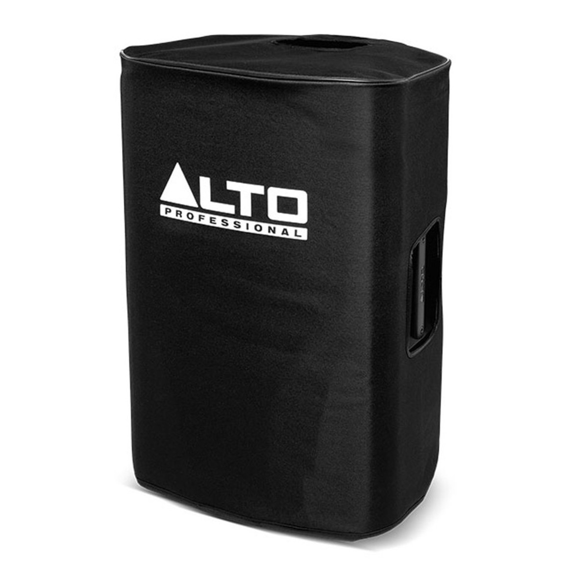 alto-ts215-cover_5ba9166d3caf6.jpg