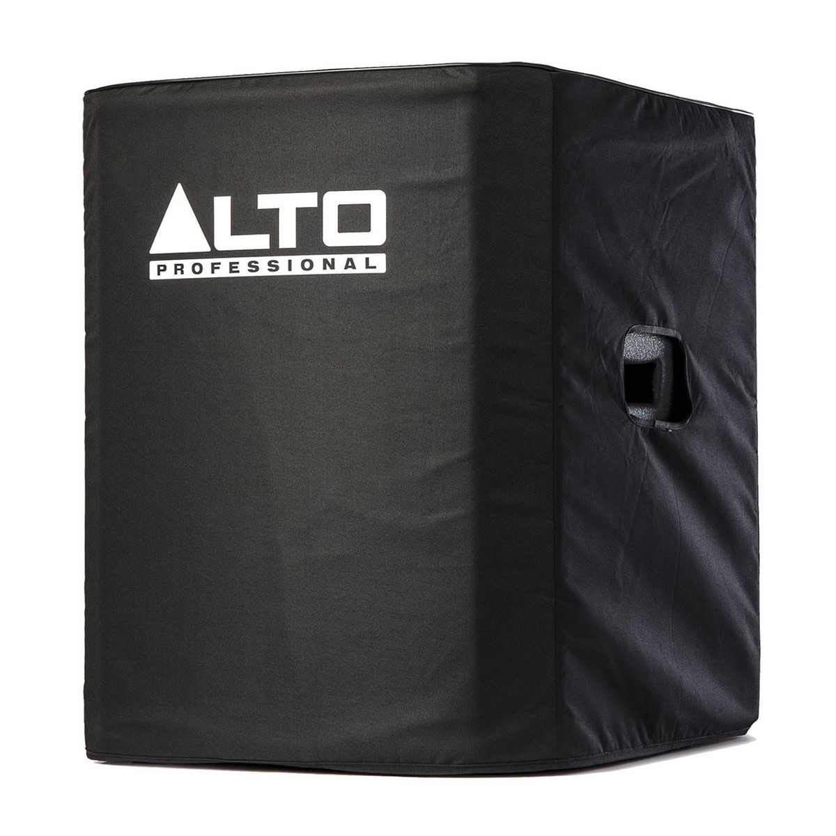 alto-ts318s-cover_60d991ca8fea8.jpg