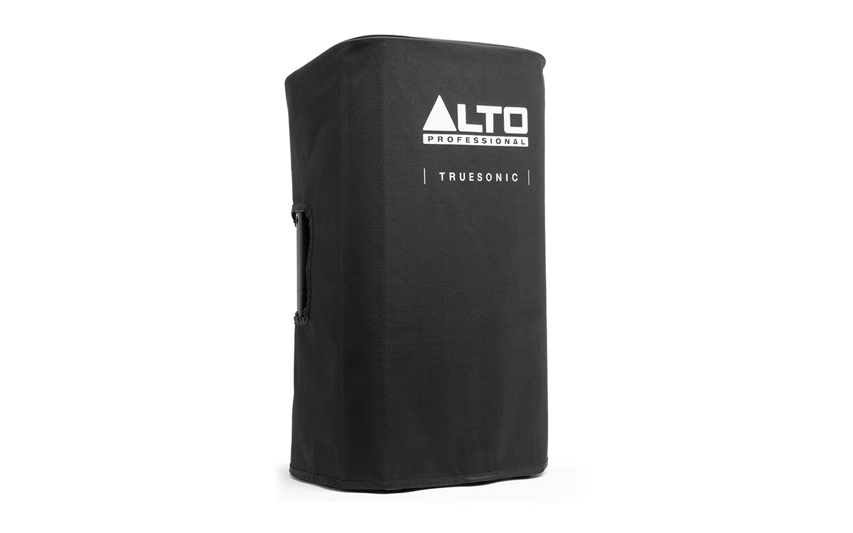 alto-ts412-cover_66e2ff68e4a3e.jpg