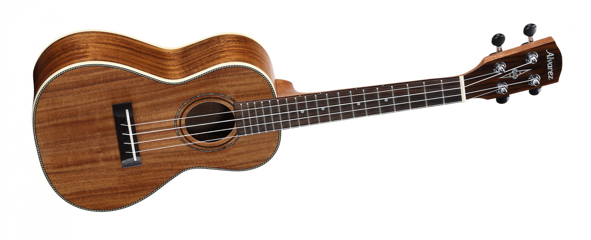 alvarez-ru90cp-ukulele-concerto-pack_602e99094a936.jpg